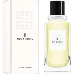 Frans Parfum|Fris Parfum^GIVENCHY Eau de Toilette Spray, III