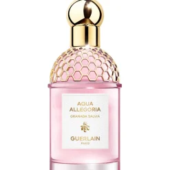 Frans Parfum|Damesparfum^GUERLAIN Eau de Toilette Spray, Granada Salvia