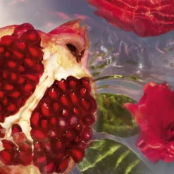 Frans Parfum|Damesparfum^GUERLAIN Eau de Toilette Spray, Granada Salvia