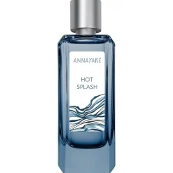 Amberparfum|Herenparfum^Annayake Eau de Toilette Spray, Hot Splash