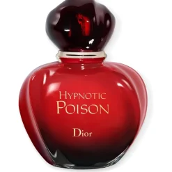 Luxe Herenparfum|Luxe Damesparfum^DIOR Eau de Toilette Spray, Hypnotic Poison