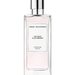 Spaans Parfum|Herenparfum^Angel Schlesser Eau de Toilette Spray, Immense Peony