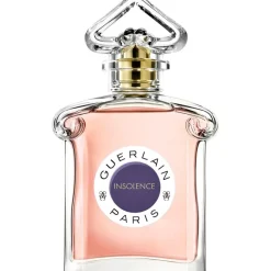 Frans Parfum|Damesparfum^GUERLAIN Eau de Toilette Spray, Insolence
