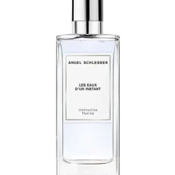 Spaans Parfum|Herenparfum^Angel Schlesser Eau de Toilette Spray, Instinctive Marine