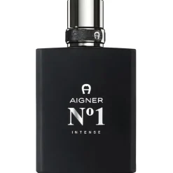 Herenparfum^Aigner Eau de Toilette Spray, Intense