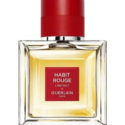 Frans Parfum|Herenparfum^GUERLAIN Eau de Toilette Spray Intense, L'Instinct