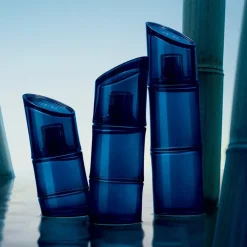 Herenparfum^KENZO Eau de Toilette Spray Intense