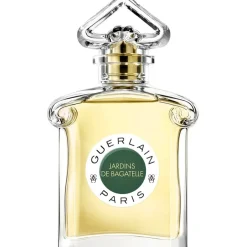 Frans Parfum|Damesparfum^GUERLAIN Eau de Toilette Spray, Jardins de Bagatelle