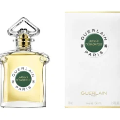 Frans Parfum|Damesparfum^GUERLAIN Eau de Toilette Spray, Jardins de Bagatelle