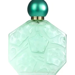 Frans Parfum|Damesparfum^Jean-Charles Brosseau Eau de Toilette Spray, jasmijn-lilas