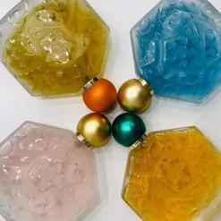 Frans Parfum|Damesparfum^Jean-Charles Brosseau Eau de Toilette Spray, jasmijn-lilas