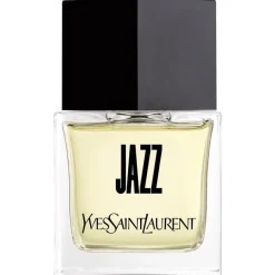 Luxe Herenparfum|Frans Parfum^Yves Saint Laurent Eau de Toilette Spray, Jazz