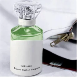 Luxe Damesparfum|Damesparfum^Maison Margiela Eau de Toilette Spray L'Eau
