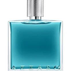 Herenparfum^Azzaro Eau de Toilette Spray, Legend
