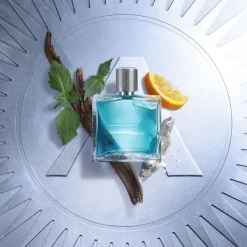 Herenparfum^Azzaro Eau de Toilette Spray, Legend