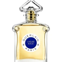 Frans Parfum|Lentegeuren^GUERLAIN Eau de Toilette Spray, L'Heure Bleue