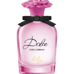 Luxe Damesparfum|Italiaans Parfum^Dolce&Gabbana Eau de Toilette Spray, Lily