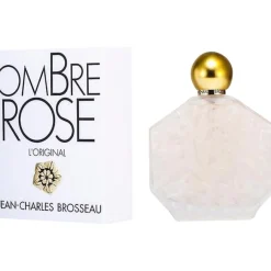 Damesparfum^Jean-Charles Brosseau Eau de Toilette Spray, L'Original