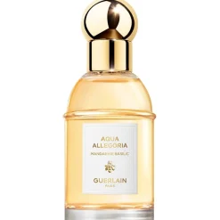 Frans Parfum|Lentegeuren^GUERLAIN Eau de Toilette Spray, mandarijn basilicum