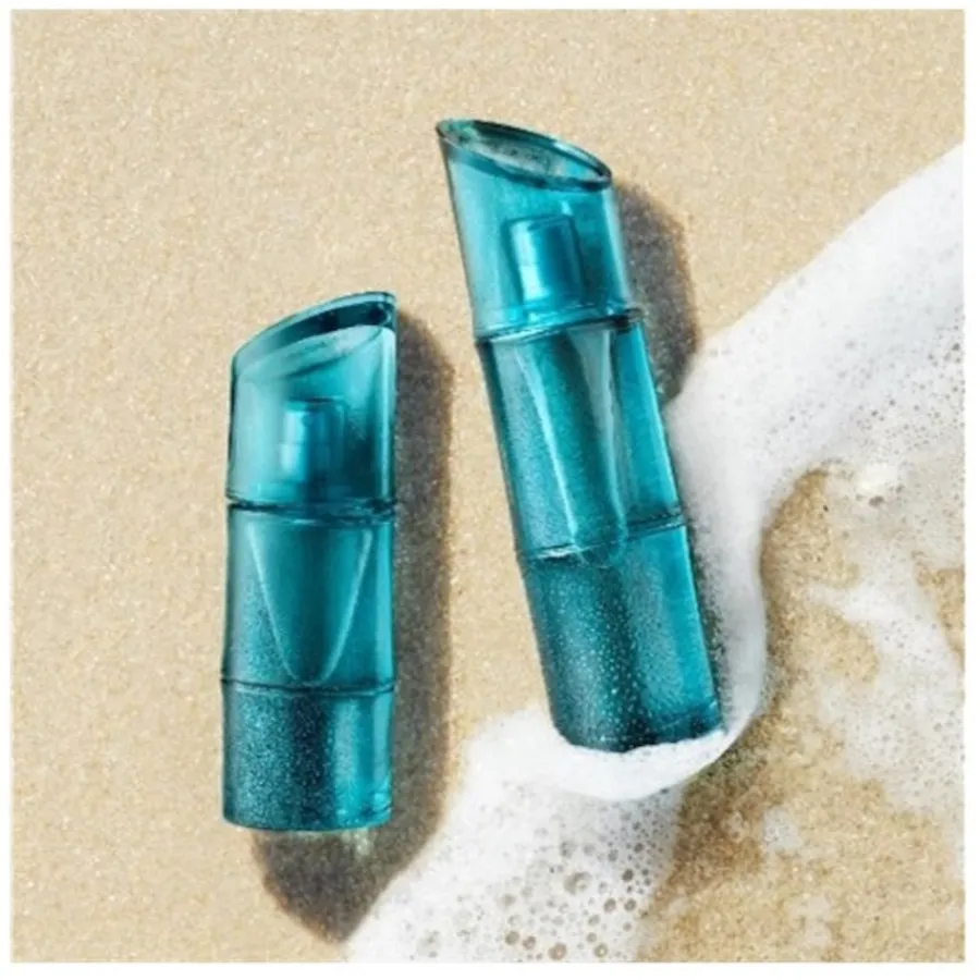 Herenparfum^KENZO Eau de Toilette Spray, Marine