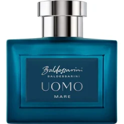 Herenparfum^Baldessarini Eau de Toilette Spray, Mare
