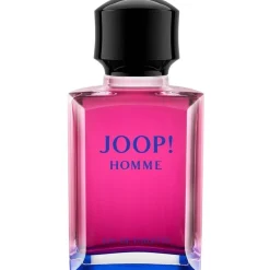 Herenparfum^JOOP! Eau de Toilette Spray, Neon Editie