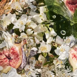 Frans Parfum|Fris Parfum^GUERLAIN Eau de Toilette Spray, Nerolia Vetiver