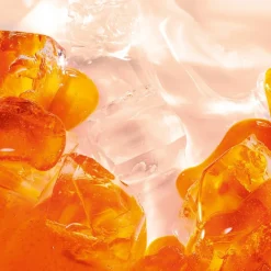 Frans Parfum|Damesparfum^Maison Margiela Eau de Toilette Spray, Never-ending Summer