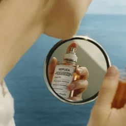 Frans Parfum|Damesparfum^Maison Margiela Eau de Toilette Spray, Never-ending Summer