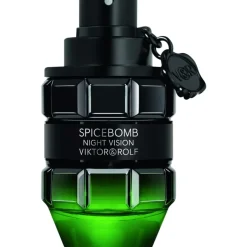 Herfstgeuren|Herenparfum^Viktor & Rolf Eau de Toilette Spray, Nightvision