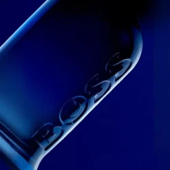 Herfstgeuren|Herenparfum^Hugo Boss Eau de Toilette Spray, Night