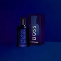 Herfstgeuren|Herenparfum^Hugo Boss Eau de Toilette Spray, Night
