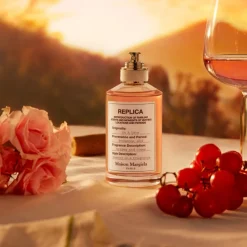 Herenparfum^Maison Margiela Eau de Toilette Spray, On A Date