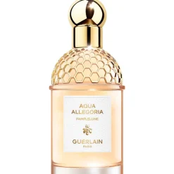Frans Parfum|Zomergeuren^GUERLAIN Eau de Toilette Spray, Pamplelune