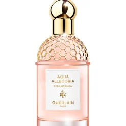 Frans Parfum|Zomergeuren^GUERLAIN Eau de Toilette Spray, Pera Granita