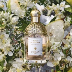 Frans Parfum|Zomergeuren^GUERLAIN Eau de Toilette Spray, Pera Granita