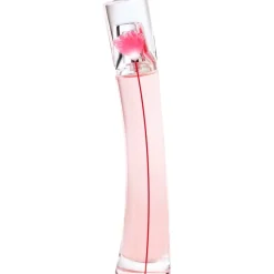 Damesparfum^KENZO Eau de Toilette Spray, Poppy Bouquet