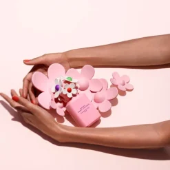 Damesparfum^Marc Jacobs Eau de Toilette Spray, Pop