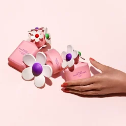 Damesparfum^Marc Jacobs Eau de Toilette Spray, Pop