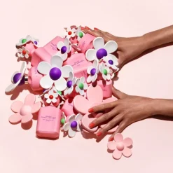 Damesparfum^Marc Jacobs Eau de Toilette Spray, Pop