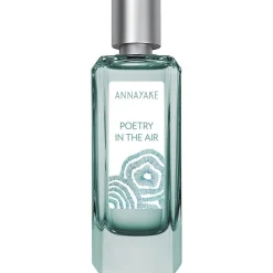 Bloemig Parfum|Herenparfum^Annayake Eau de Toilette Spray, Poëzie in de lucht