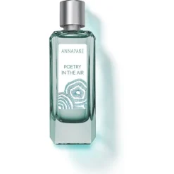 Bloemig Parfum|Herenparfum^Annayake Eau de Toilette Spray, Poëzie in de lucht