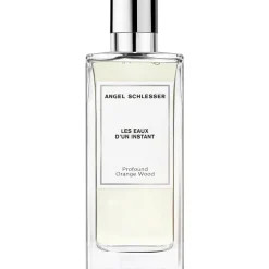 Spaans Parfum|Herenparfum^Angel Schlesser Eau de Toilette Spray, Profound Orange Wood
