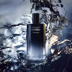 Herenparfum^Davidoff Eau de Toilette Spray, Reborn