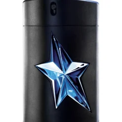 Frans Parfum|Herenparfum^MUGLER Eau de Toilette Spray Refillable, Rubber