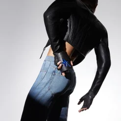 Frans Parfum|Herenparfum^MUGLER Eau de Toilette Spray Refillable, Rubber