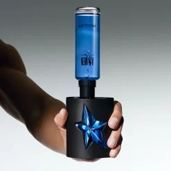 Frans Parfum|Herenparfum^MUGLER Eau de Toilette Spray Refillable, Rubber