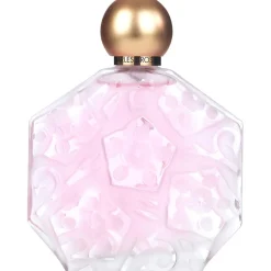 Frans Parfum|Amberparfum^Jean-Charles Brosseau Eau de Toilette Spray, roos