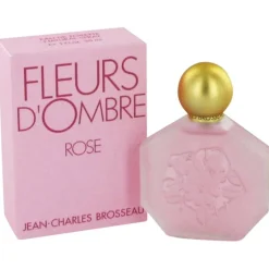 Frans Parfum|Amberparfum^Jean-Charles Brosseau Eau de Toilette Spray, roos