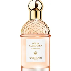 Frans Parfum|Damesparfum^GUERLAIN Eau de Toilette Spray, Rosa Rossa